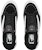 Vans Berle Pro Hitam Putih VN0A3WKXY28