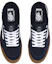 Order 반스 버레 프로 딥 블루 (Vans Berle Pro Deep Blue) VN0A3WKXFS1