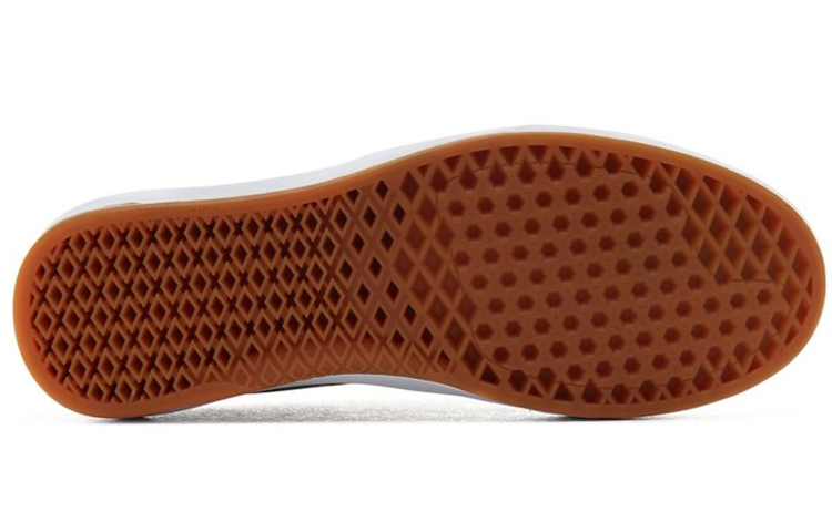 Purchase Vans Berle Pro 低幫 滑板鞋 男女同款 黃