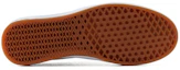 Purchase Vans Berle Pro 低幫 滑板鞋 男女同款 黃