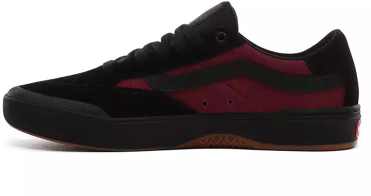 vans-berle-pro-punk-pack-vn-0-a3-wkxstk