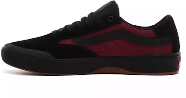 Vans Berle Pro Punk Pack VN0A3WKXSTK Vans Berle Pro Punk Pack VN0A3WKXSTK