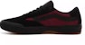 Vans Berle Pro Punk Pack Lelaki Perempuan VN0A3WKXSTK