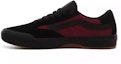 Buy Vans Berle Pro Punk Pack Lelaki Perempuan VN0A3WKXSTK