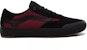 Vans Berle Pro Punk Pack Lelaki Perempuan VN0A3WKXSTK