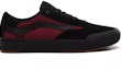 Order Vans Berle Pro Punk Pack Lelaki Perempuan VN0A3WKXSTK