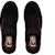 Vans Berle Pro Punk Pack Lelaki Perempuan VN0A3WKXSTK
