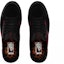 Shop Vans Berle Pro Punk Pack Lelaki Perempuan VN0A3WKXSTK