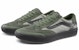 Kasut Vans Berle Pro Retro Bertapak Rendah Unisex Hijau Skateboard Santai VN0A3WKXKCZ