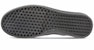 Kasut Vans Berle Pro Retro Bertapak Rendah Unisex Hijau Skateboard Santai VN0A3WKXKCZ