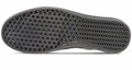 Shop Kasut Vans Berle Pro Retro Bertapak Rendah Unisex Hijau Skateboard Santai VN0A3WKXKCZ