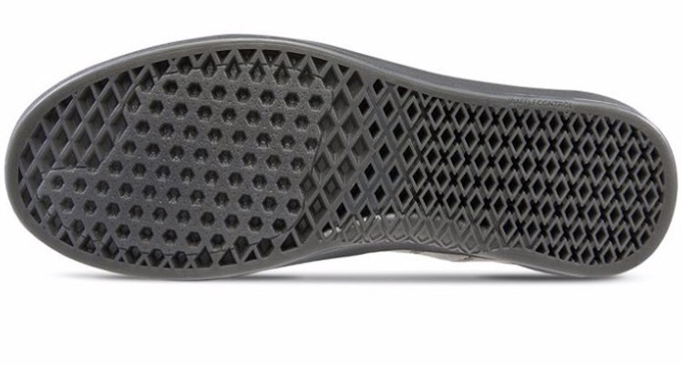 Vans Berle Pro 复古低帮拼色休闲滑板鞋 男女款 绿色 VN0A3WKXKCZ Shop Vans Berle Pro 复古低帮拼色休闲滑板鞋 男女款 绿色 VN0A3WKXKCZ