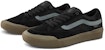 Kasut Vans Berle Pro Hitam VN0A5HEO39L