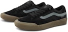 Order Kasut Vans Berle Pro Hitam VN0A5HEO39L