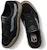 Kasut Vans Berle Pro Hitam VN0A5HEO39L