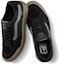 Lookbook Kasut Vans Berle Pro Hitam VN0A5HEO39L
