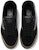 Kasut Vans Berle Pro Hitam VN0A5HEO39L