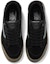 Shop Kasut Vans Berle Pro Hitam VN0A5HEO39L