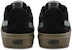 Kasut Vans Berle Pro Hitam VN0A5HEO39L