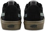 Purchase Kasut Vans Berle Pro Hitam VN0A5HEO39L