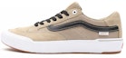 Buy Kasut Vans Berle Pro Coklat VN0A5HEO4MG