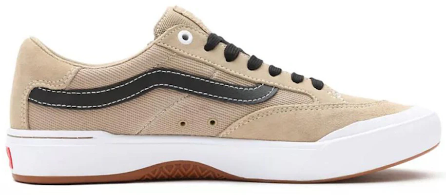 Vans Berle Pro 棕色 Order Vans Berle Pro 棕色