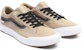 Kasut Vans Berle Pro Coklat VN0A5HEO4MG