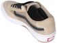 Shop Kasut Vans Berle Pro Coklat VN0A5HEO4MG