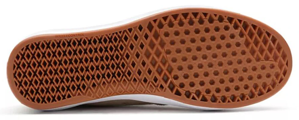 Vans Berle Pro 棕色 Purchase Vans Berle Pro 棕色