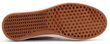 Purchase Vans Berle Pro 棕色