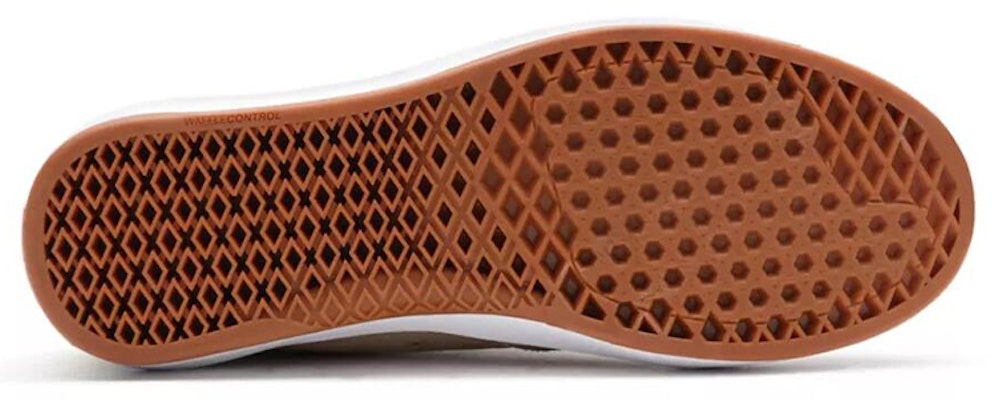 Vans Berle Pro Shoes Brown VN0A5HEO4MG Purchase Vans Berle Pro Shoes Brown VN0A5HEO4MG