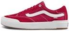Buy Kasut Vans Berle Pro Merah/Putih VN0A3WKXR30