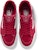 Kasut Vans Berle Pro Merah/Putih VN0A3WKXR30