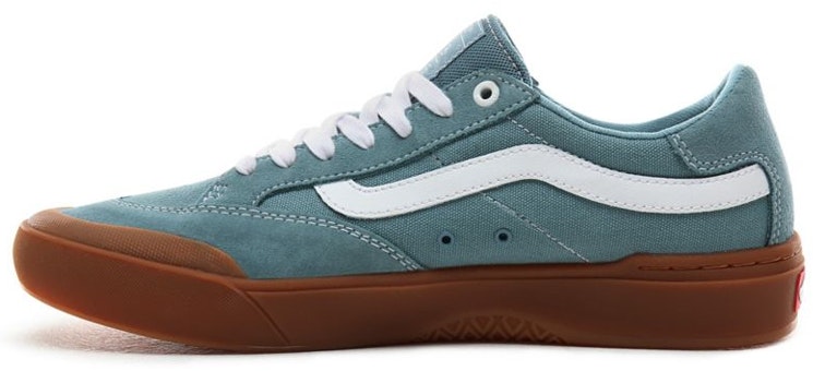 vans-berle-pro-smoke-grey-blue-vn-0-a3-wkxuyz