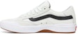 Vans Berle Pro Putih Unisex VN0A3WKXO55