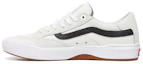 Buy Vans Berle Pro Putih Unisex VN0A3WKXO55
