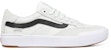 Vans Berle Pro Putih Unisex VN0A3WKXO55
