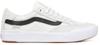 Order Vans Berle Pro Putih Unisex VN0A3WKXO55