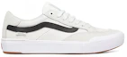 Order Vans Berle Pro Putih Unisex VN0A3WKXO55