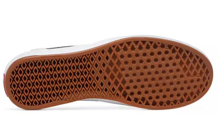 Purchase Vans Berle Pro Putih Unisex VN0A3WKXO55