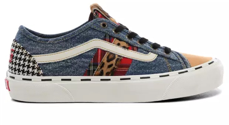 Vansベスニ「ベンダーパック-デニム」 VN0A4BTHT7Y Order Vansベスニ「ベンダーパック-デニム」 VN0A4BTHT7Y