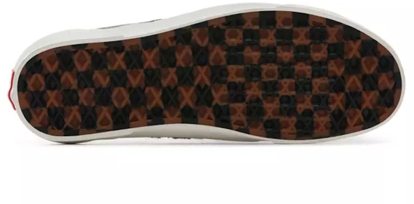 Vansベスニ「ベンダーパック-デニム」 VN0A4BTHT7Y Purchase Vansベスニ「ベンダーパック-デニム」 VN0A4BTHT7Y