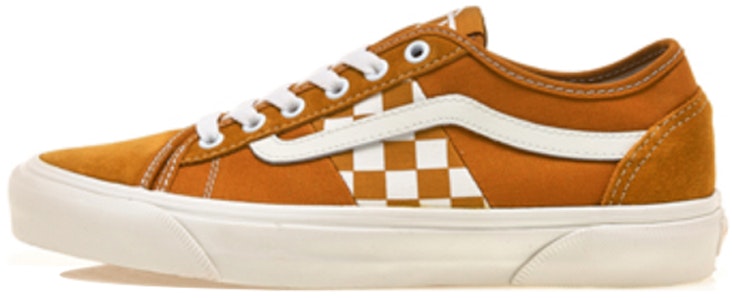vans-bess-ni-check-brown-vn-0-a4-bthamz
