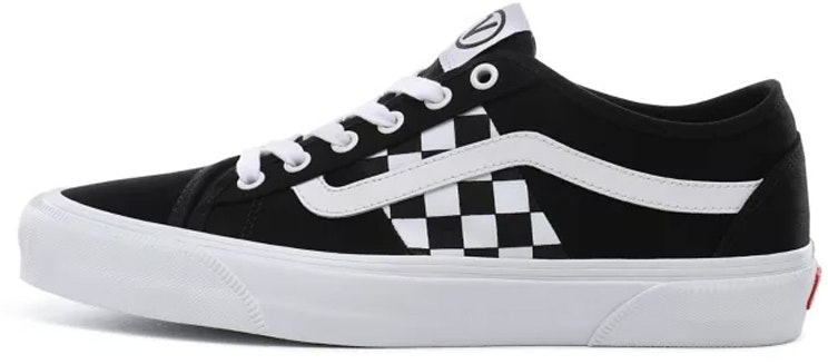 vans-bess-ni-checkerboard-vn-0-a4-btht-7-z