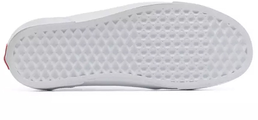 Vans Check Bess Ni 'Hitam/Putih' VN0A4BTHT7Z Purchase Vans Check Bess Ni 'Hitam/Putih' VN0A4BTHT7Z