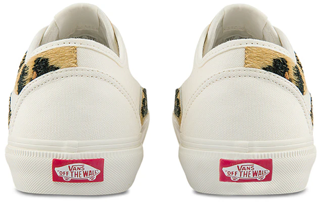 Vans Bess Ni 豹纹白色 VN0A4BTHV7Z Purchase Vans Bess Ni 豹纹白色 VN0A4BTHV7Z