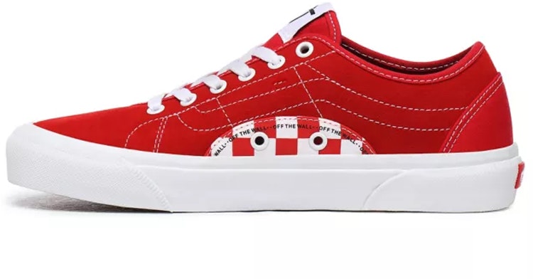 vans-bess-ni-red-vn-0-a4-bthwow
