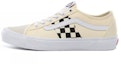 Buy Vans Bess Ni '白色棋盘格' VN0A4BTHT80