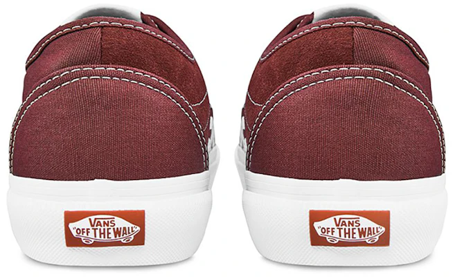 Vans Bess Ni Bruin Rood ''Groen Wit'' VN0A4BTH1BE Purchase Vans Bess Ni Bruin Rood ''Groen Wit'' VN0A4BTH1BE