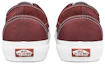 Purchase Vans Bess Ni Bruin Rood ''Groen Wit'' VN0A4BTH1BE